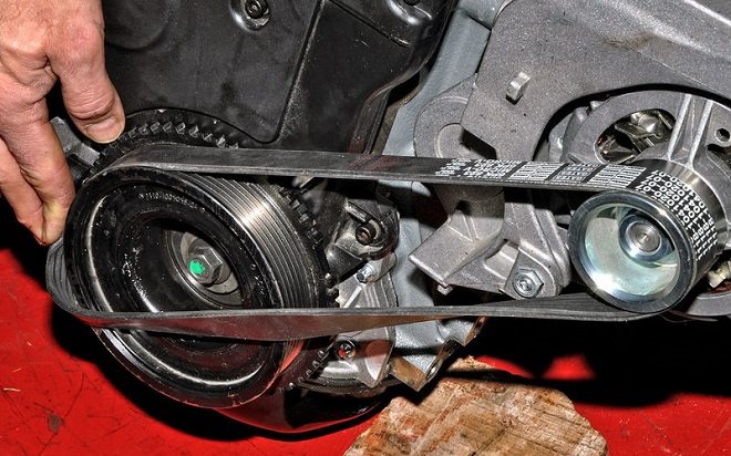 5tK jsA2wl3R1e8uP4 rAs800 - Генератор калина 8 клапанов ремонт