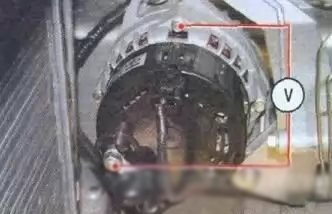 carpedia.club lada kalina 1117 elektrooborudovanie i avto elektronika 00015174a17d - Генератор калина 8 клапанов ремонт