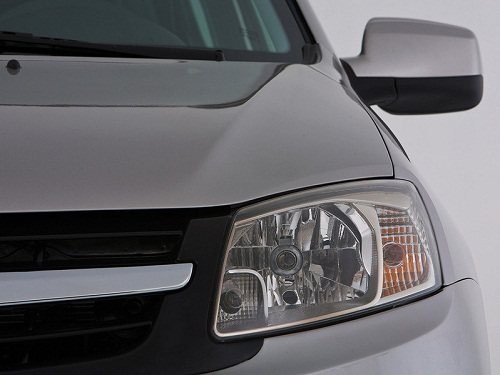 Лада Гранта