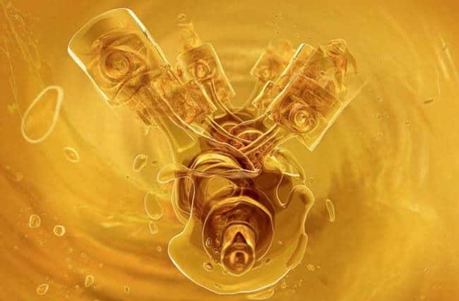 Масло 0w20: характеристики и расшифровка