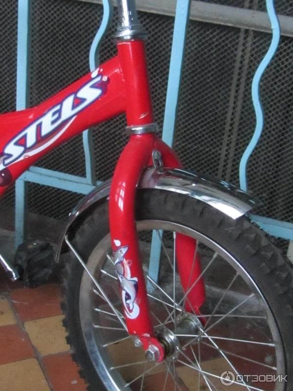 Порядок регулировки руля