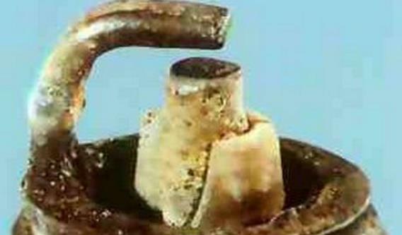 Причины рывков автомобиля на ходу, основные неисправности