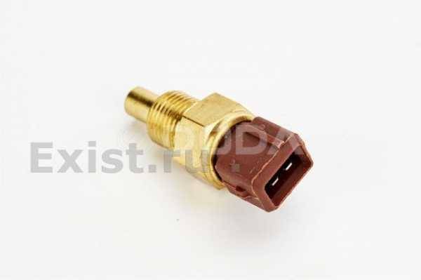 Proffi999 Блог Двигатель троит. Причины по которым троит двигатель