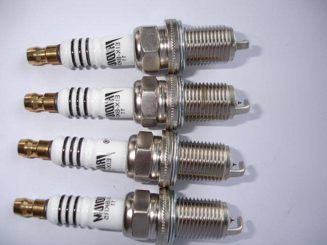 Proffi999 Блог Двигатель троит. Причины по которым троит двигатель