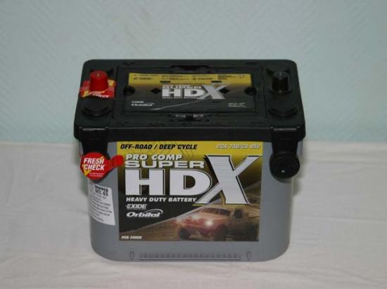 скупка аккумуляторов