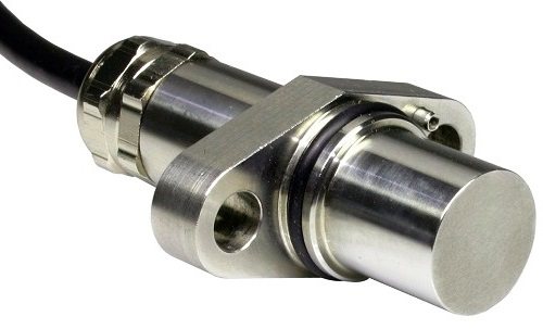 Датчик скорости Avto.pro