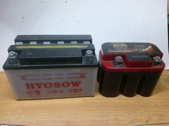 Если проблема была именно в плохих контактах, то после такой процедуры стартер должен функционировать нормально.