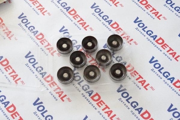 гидротолкатель СТАР г.Пермь