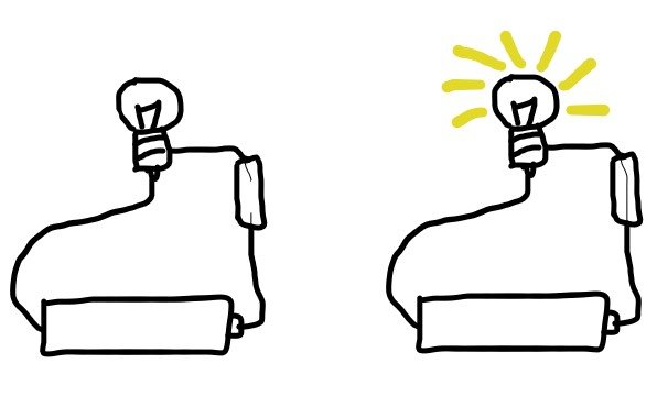 Как проверить предохранитель