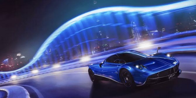 когда машина дёргается при разгоне