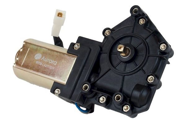 Моторчик стеклоподъемника как проверить и осуществить ремонт мото-редуктора двигателя